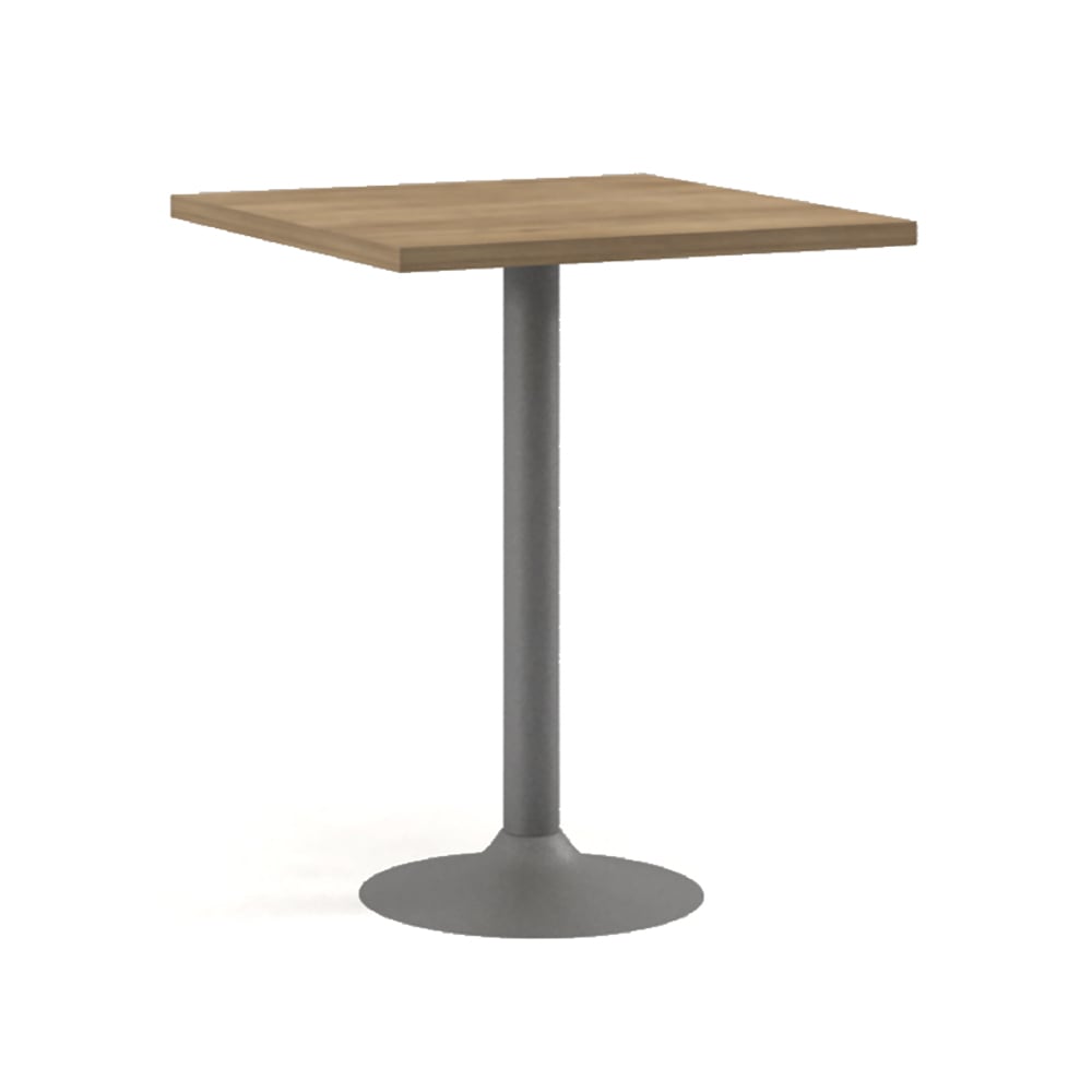  HighPoint  Monza Resto Table  RT2R60N HighPoint  Online Shop