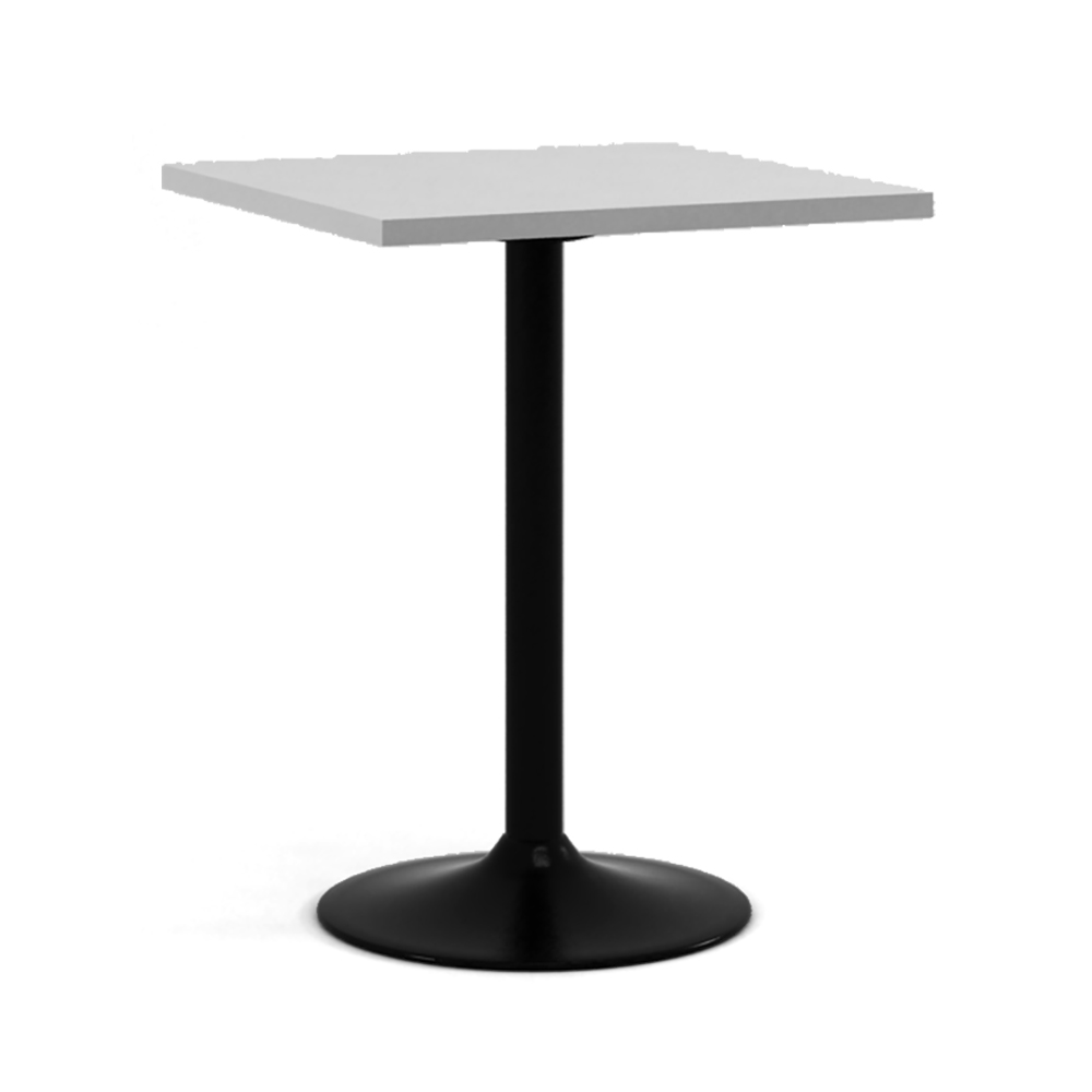  HighPoint  Monza Resto Table  RT3R60G HighPoint  Online Shop