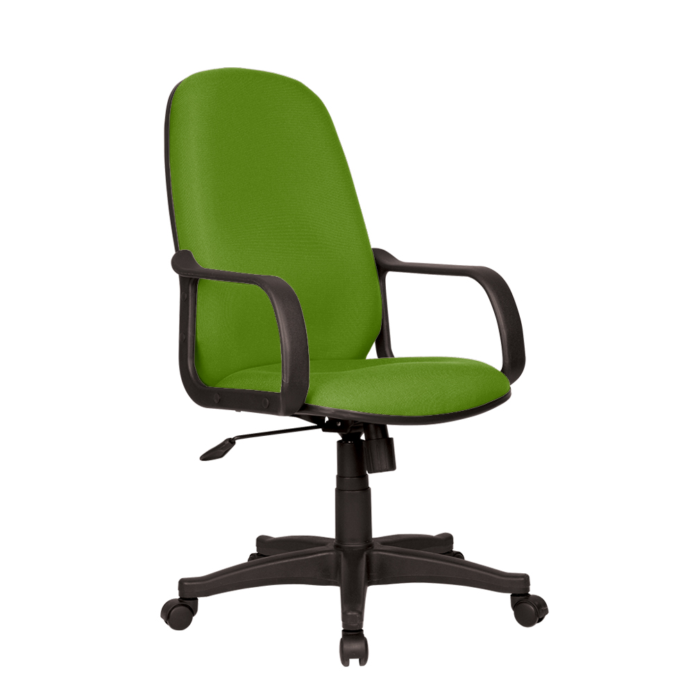  Highpoint  Office  Chair HP05 HighPoint  Online Shop 