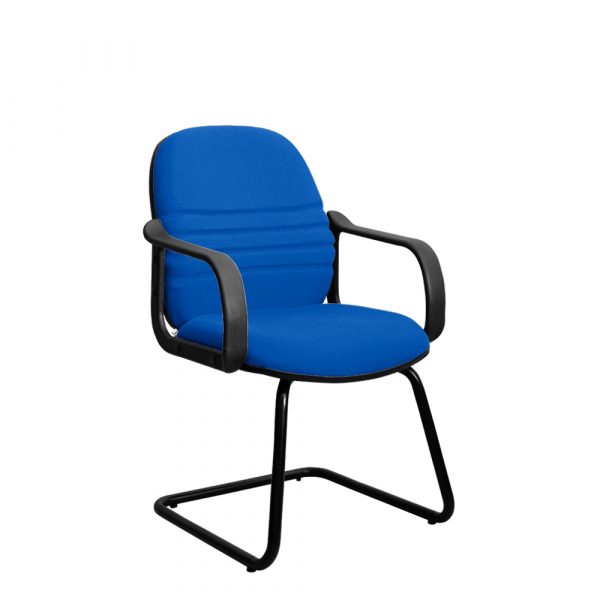 Highpoint Office Chair HP69 HighPoint Online Shop
