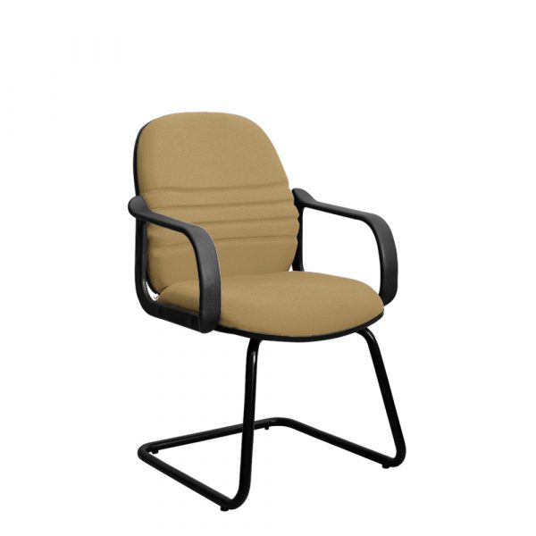  Highpoint  Office  Chair HP69 HighPoint  Online Shop 