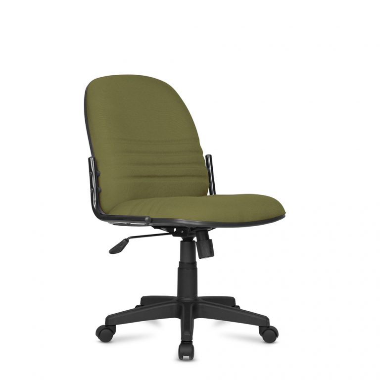  Highpoint  Office  Chair HP61 HighPoint  Online Shop 