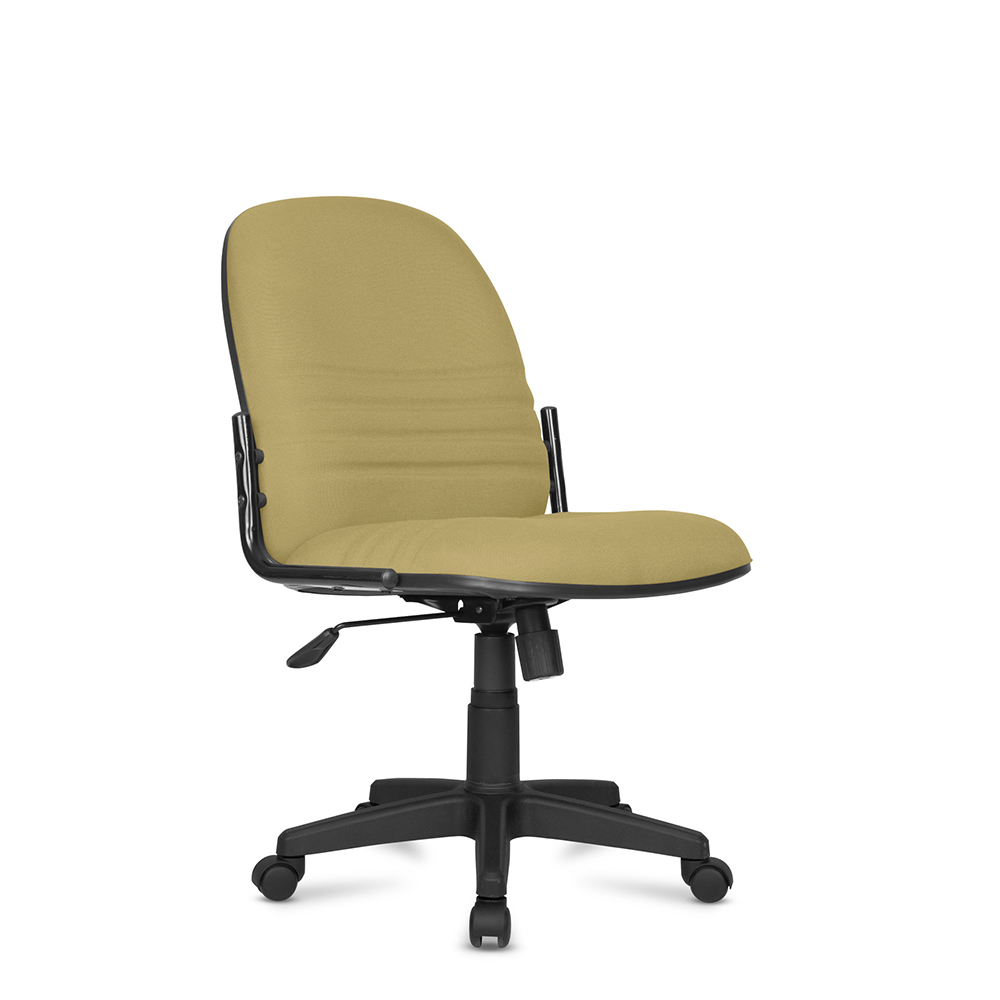 Highpoint Office Chair HP61 HighPoint Online Shop