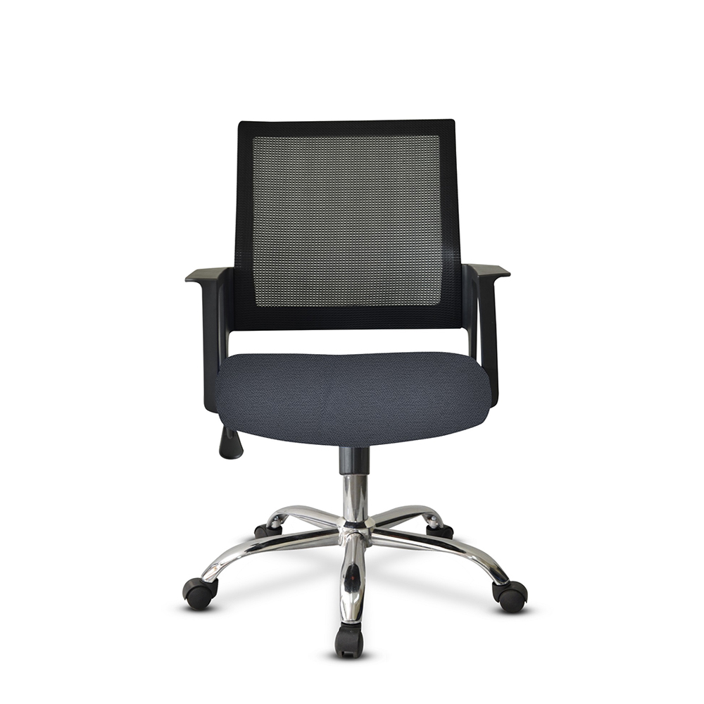 fargo task chair