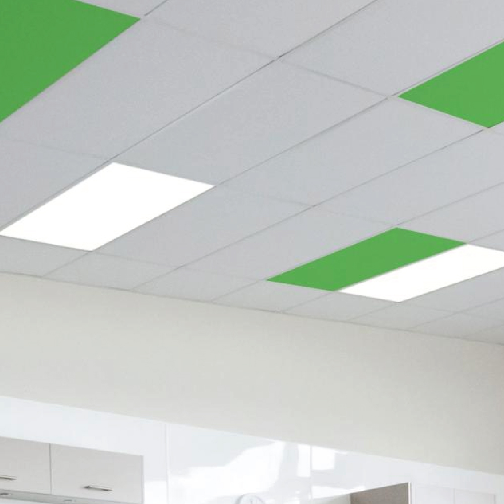 Autex Qs Accent Ceiling Tile Auqsact Highpoint Online Shop