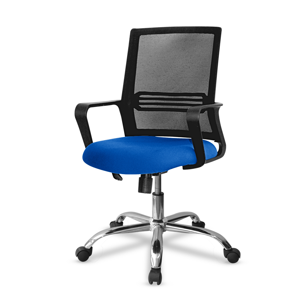 fargo task chair