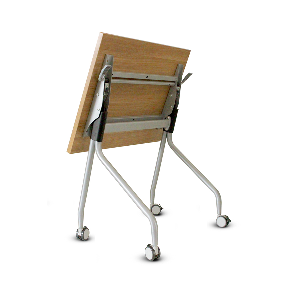  Siena  Folding Table Single ZD05 HighPoint  Online Shop