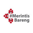 MERINTIS MALAM_filter banner MERINTIS MALAM_filter banner