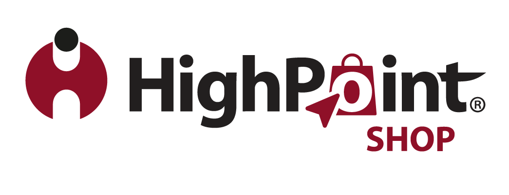 HighPoint Online Shop