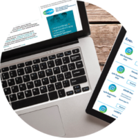 information-system-development information-system-development