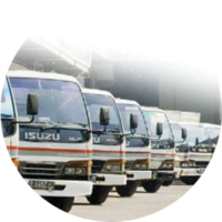 logistic-distribution logistic-distribution