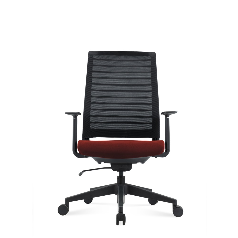Fontana Office Chair CH242B HighPoint Online Shop