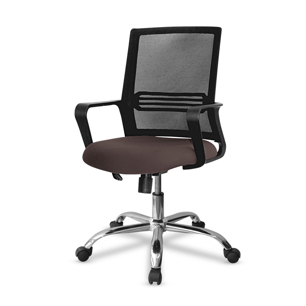 Fargo Office  Chair FAR005 HighPoint  Online Shop 