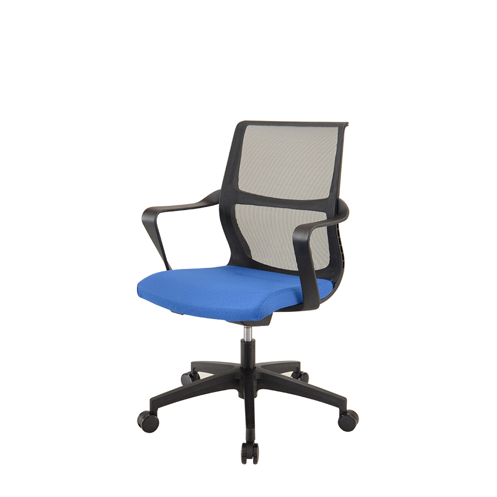 Fontana Office Chair CH145B HighPoint Online Shop