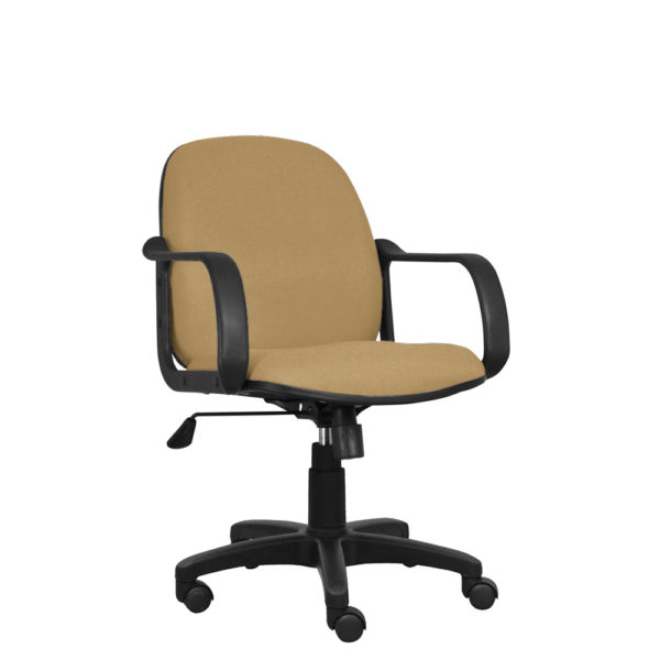 Highpoint Office Chair HP03 HighPoint Online Shop
