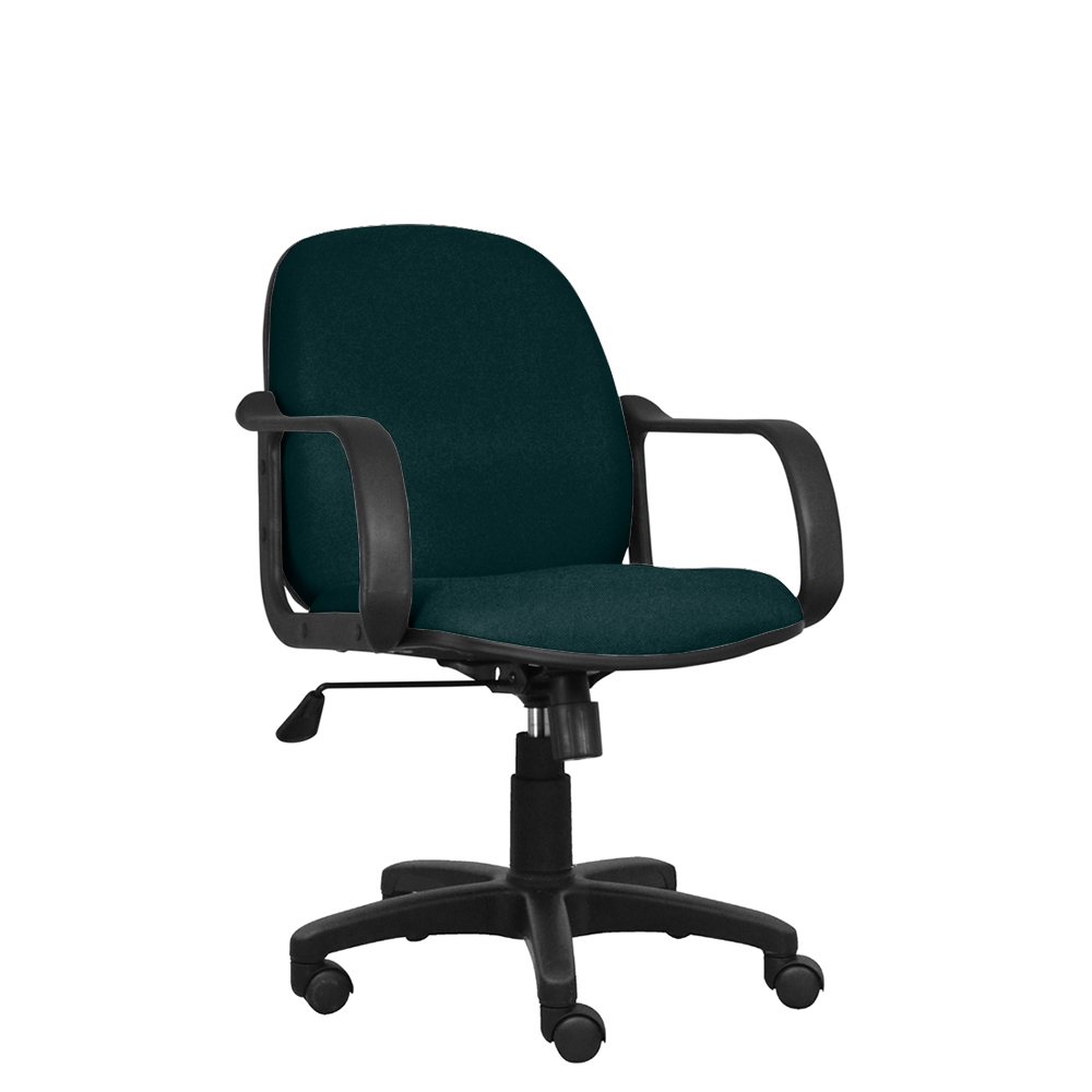  Highpoint  Office  Chair HP03 HighPoint  Online Shop 