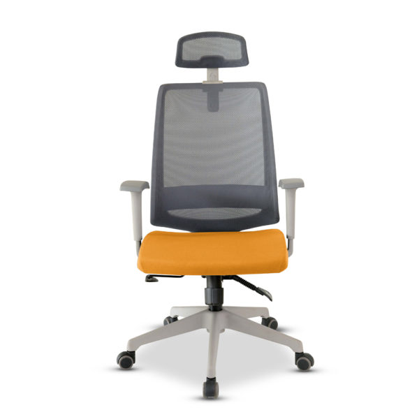 neo office chair