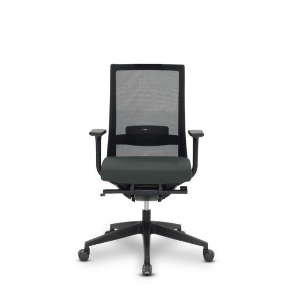 Argos Office Chair NHP802 HighPoint Online Shop