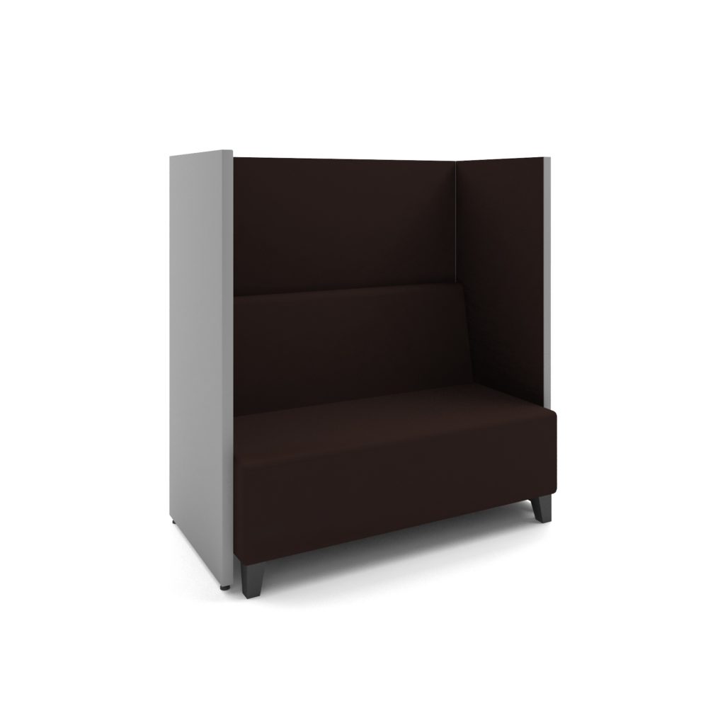 Mojo Sofa Partition 2 Seater - MJSPH1302S - HighPoint Online Shop