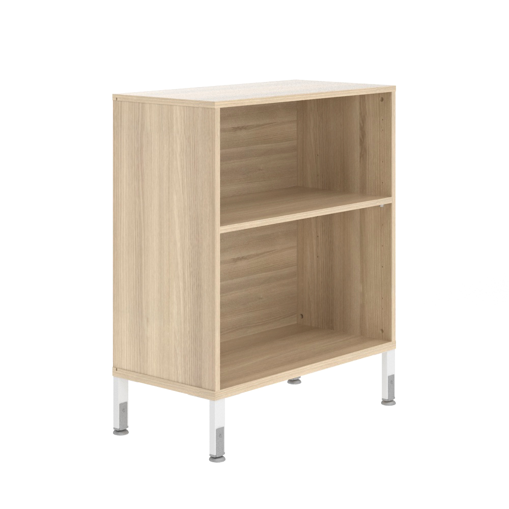 Kozy Terra Open Cabinet STT13300 HighPoint Online Shop