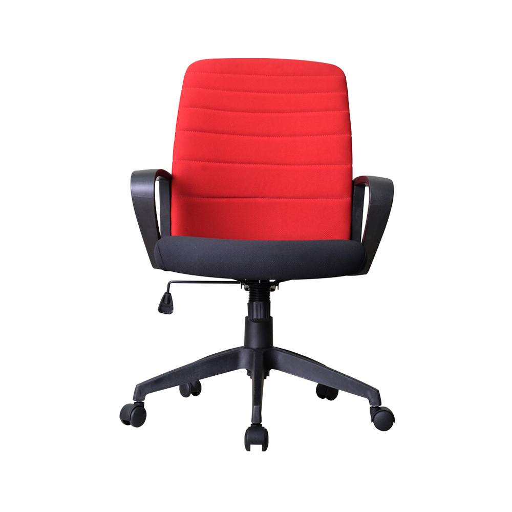 Austin Office  Chair W129 HighPoint  Online Shop 