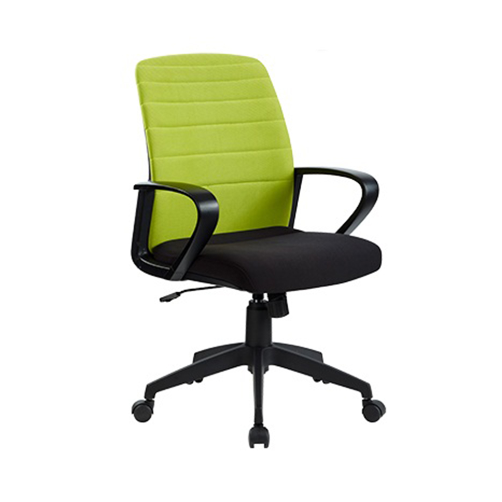 Austin Office Chair W129 HighPoint Online Shop