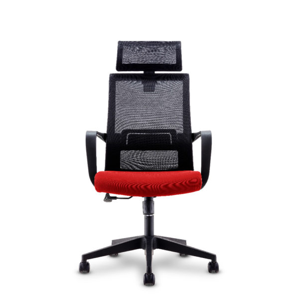 New Austin Office Chair Austin CH180A HighPoint Online 
