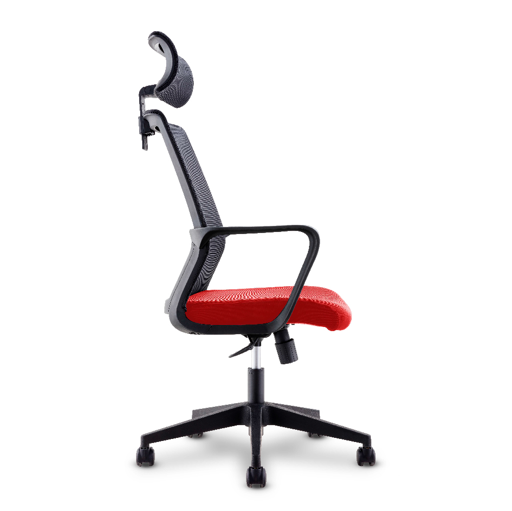 New Austin Office  Chair Austin CH180A HighPoint  Online 