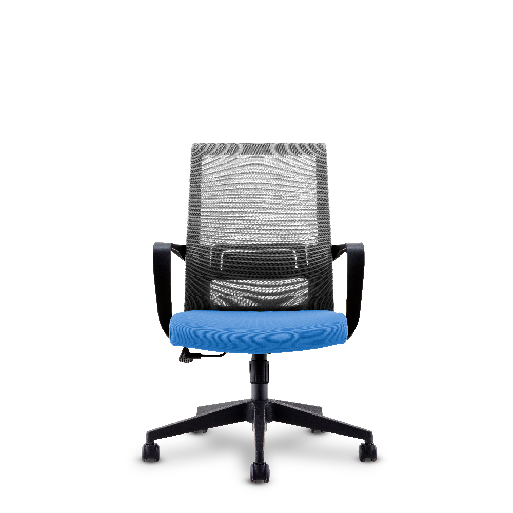 New Austin Office  Chair Austin CH180B HighPoint  Online 