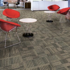 Carpet Tile HOUSTON (box/6 m²) - HighPoint Online Shop