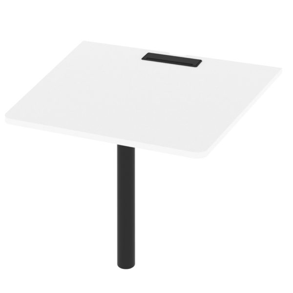 Mojo Meeting Table HighPoint Online Shop