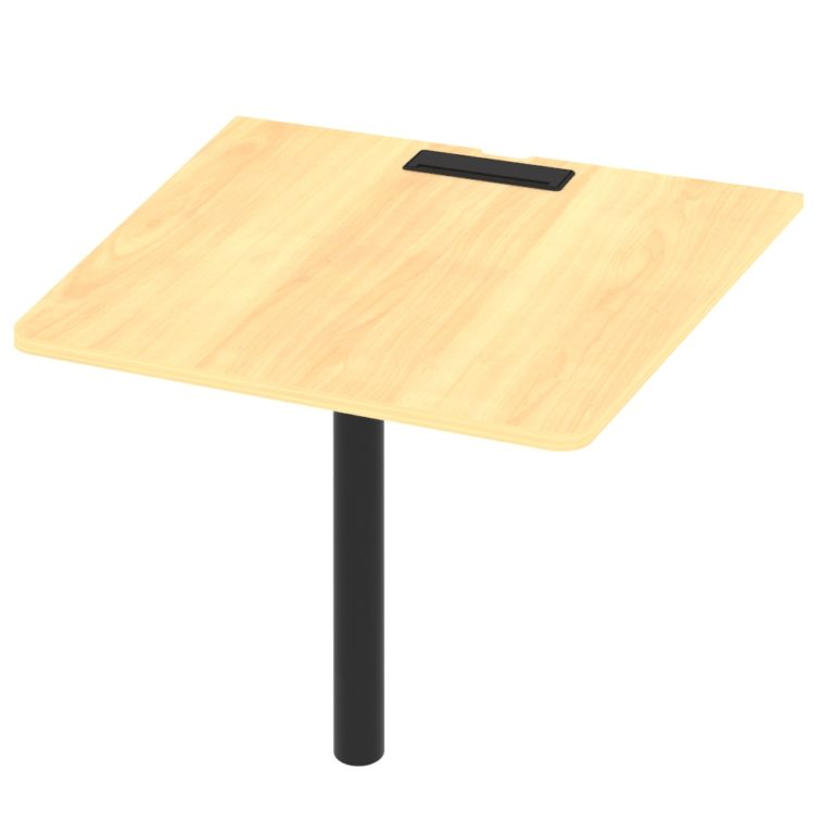 Mojo Meeting Table HighPoint Online Shop