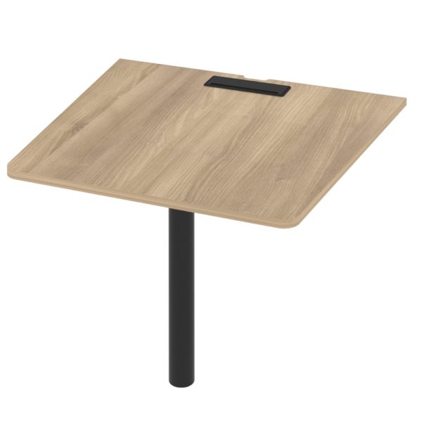 Mojo Meeting Table HighPoint Online Shop