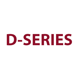 D-Series