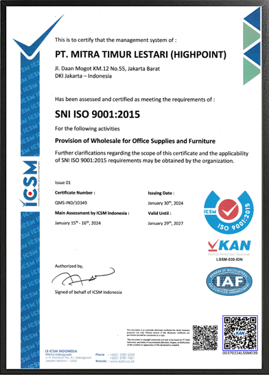 cert-iso-2025-comp cert-iso-2025-comp