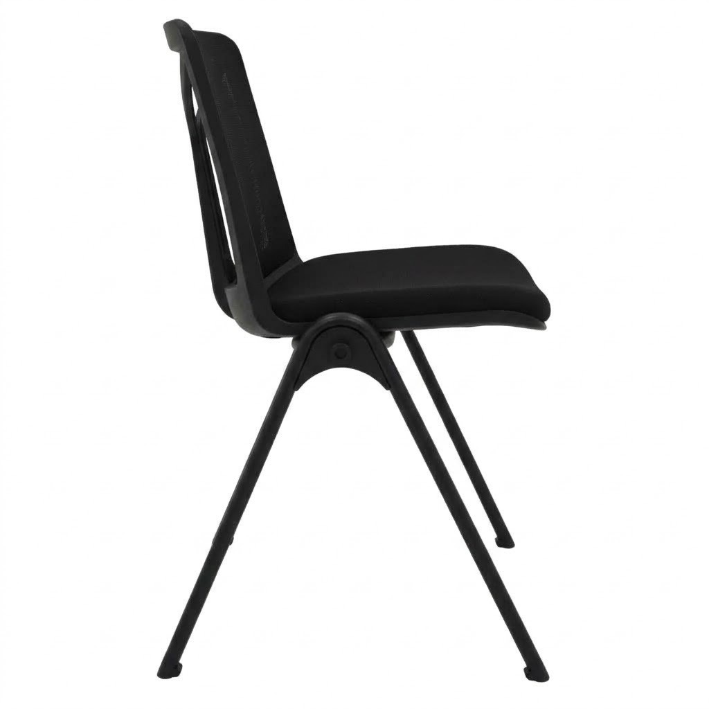VAASA 1 Black 2