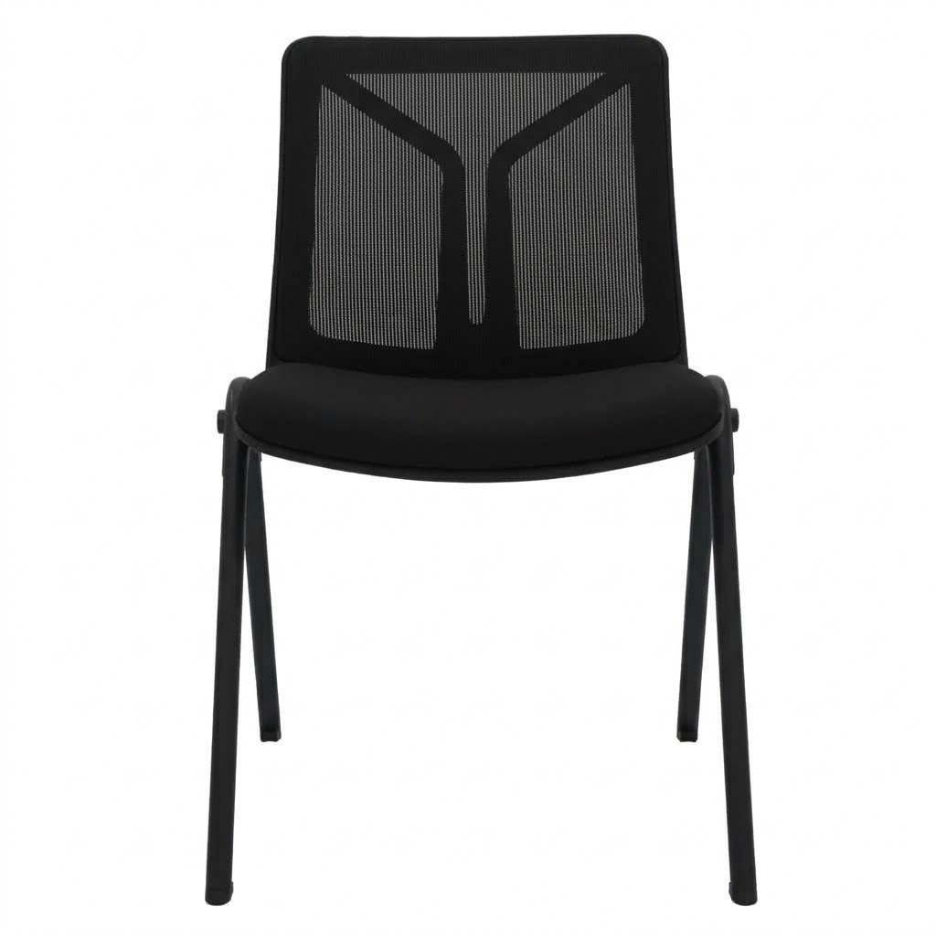 VAASA 1 Black 3