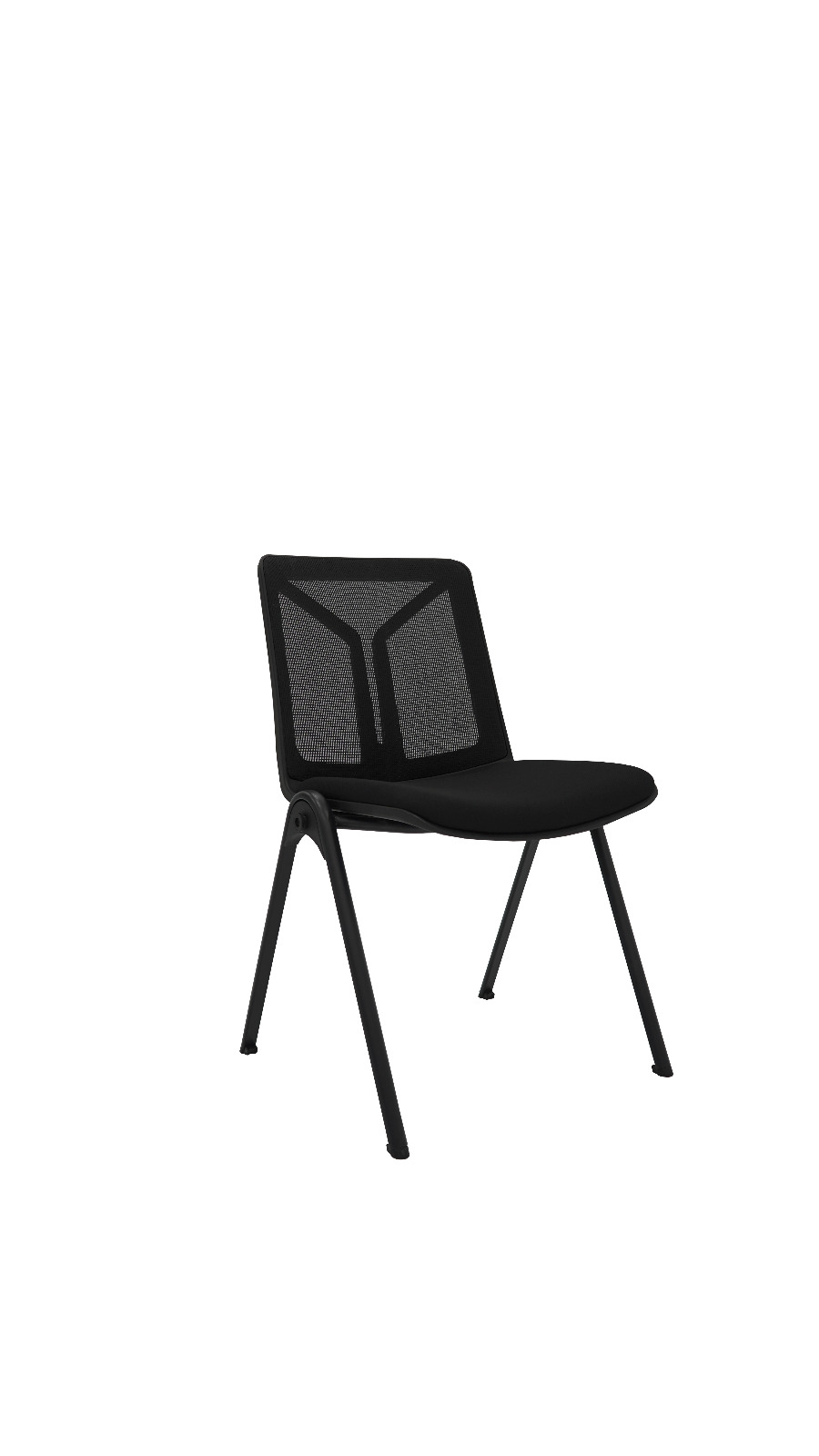 VAASA 1 Black