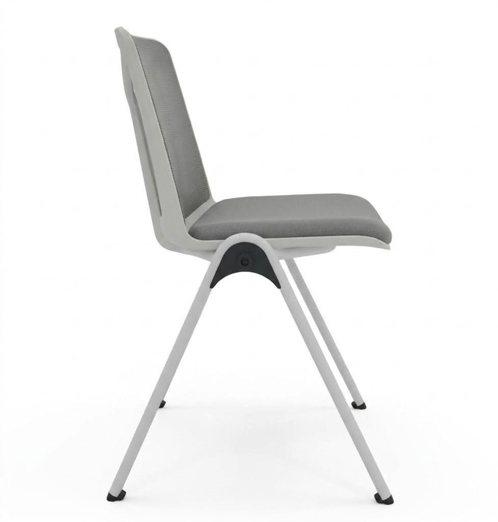 VAASA 1 Grey 2