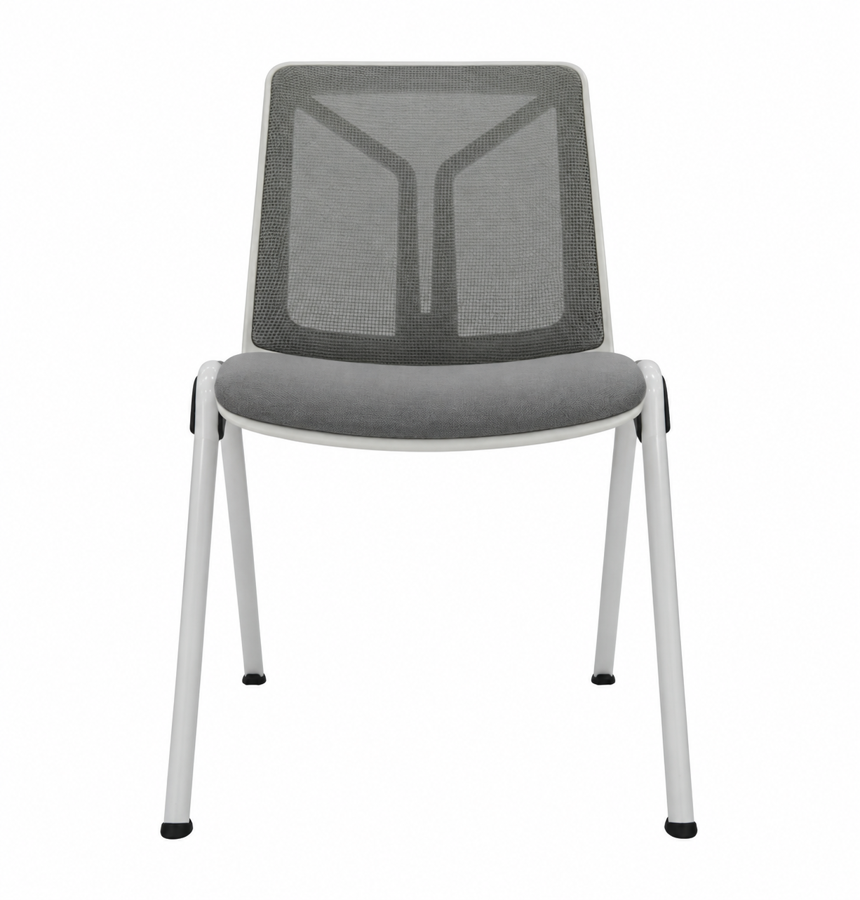 VAASA 1 Grey 2