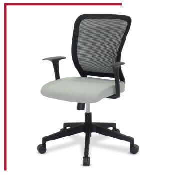 NBK 501 office chair