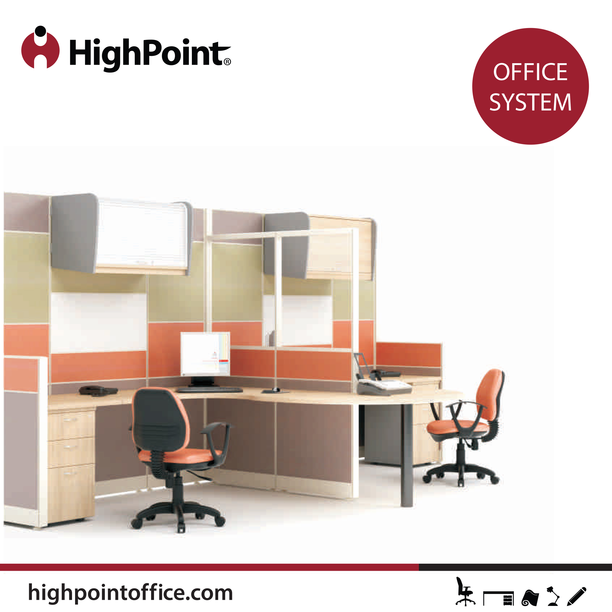 Download HighPoint HighPoint