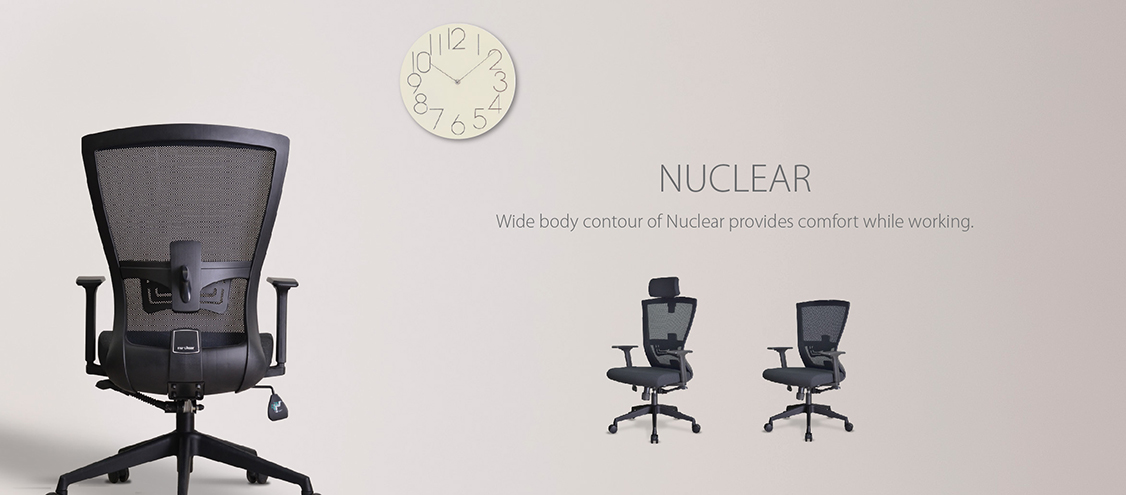 Web Banner Nuclear1 Highpoint - roblox pet simulator 2 ne zaman Ã§Ä±kacak