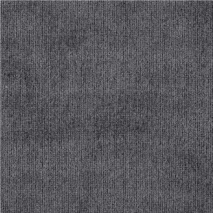 corner-dancing-carpet-tile_product-12506-copy-2