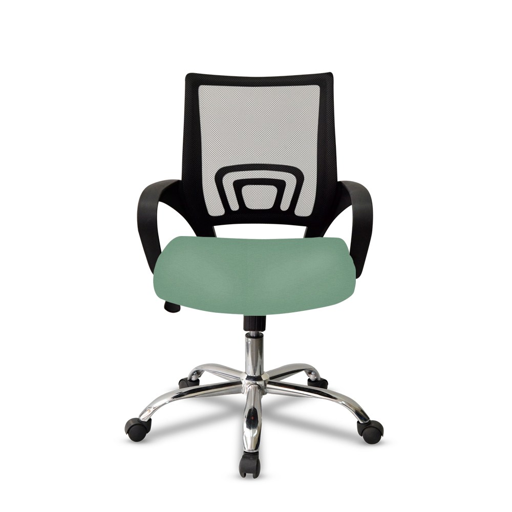 Fargo Office Chair – FAR002