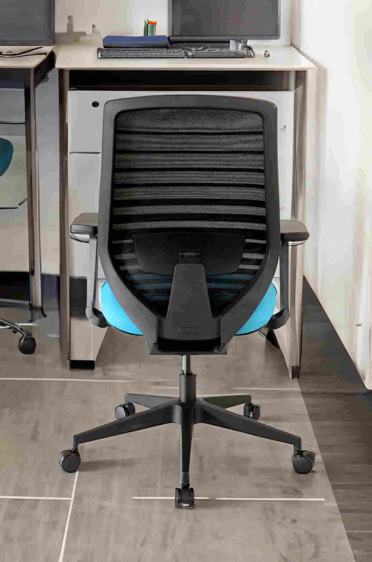 Fontana Office Chair
