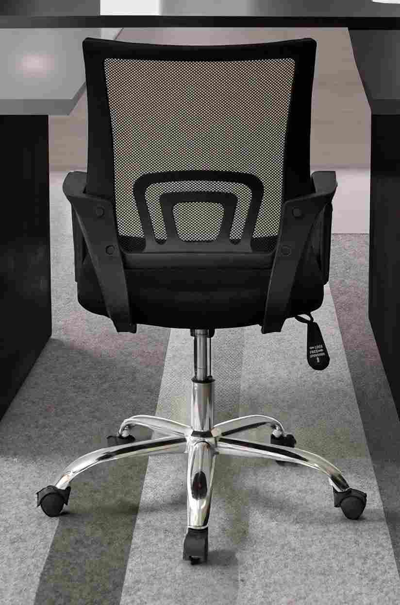 Fargo Office Chair – FAR002