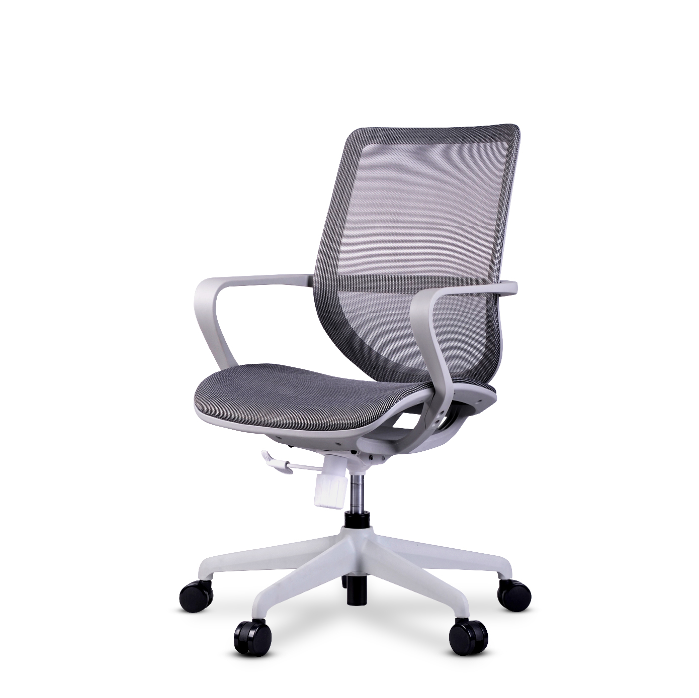 D Series – Denver Office Chair
