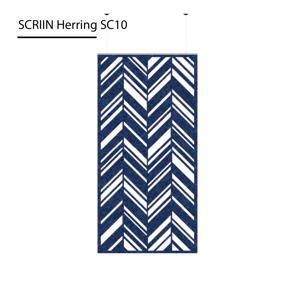 SCRIIN Herring