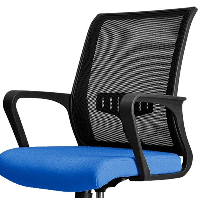 NBK Office Chair